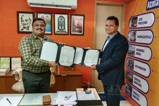 Bosch Partners with Gujarat Government to Tackle HVAC Skills Gap