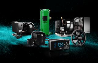 Embraco to Unveil New Global Solutions at AHR Expo 2026