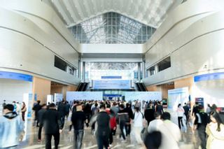 NürnbergMesse Fima Joint Venture Launches, Driving Global HVAC&R Collaboration