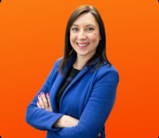 Mitsubishi Electric increases flexibility on Ecodan R290 protection zones, making installations easier on site