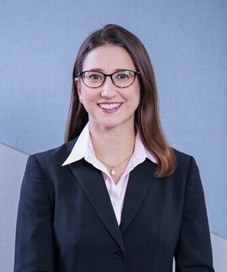 Johnson Controls appoints Susan Hughes to lead Asia Pacific region