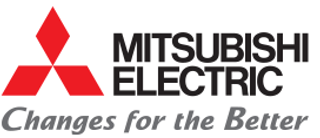 Mitsubishi Electric and Landis+Gyr Accelerate Grid Edge Innovation as Mitsubishi Electric Takes Part in Landis+Gyr‘s Application Ecosystem
