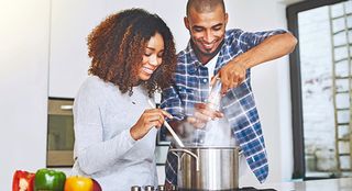 Winter & Indoor Air Quality: Why Cold Weather Can Mean Dirtier Air at Home