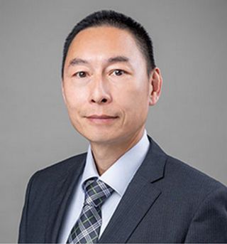 DENSO Products and Services Americas Welcomes New President