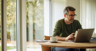 Swegon: BIM from past to present, vast developments over years of progress