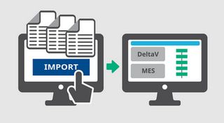 Emerson Streamlines Life Sciences Recipe Creation for Faster Time to Market