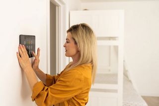 EHPA | Annual report 2025: the flexibility fix