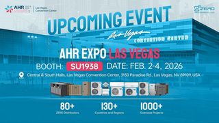 ABB sells property to Pensimo, enabling the construction of around 500 apartments