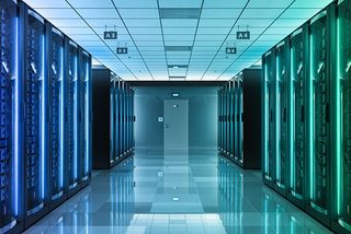 Johnson Controls: how harnessing waste heat can help unlock energy efficiencies for data centers