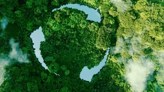 Alfa Laval introduces ThinkCircularity: Closing the loop on plastic waste