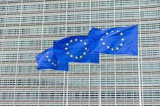 REHVA provides expert feedback on EU ecodesign and energy labelling reviews for space and combination heaters