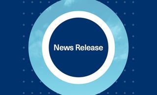 Trane Unveils XStream™ High Temperature Water Source Heat Pump for Industrial Decarbonisation