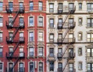 Utility Programs Are Key to Unlocking Building Performance Standard Savings