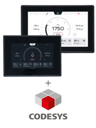 Helios Technologies Expands OpenView™ Platform with CODESYS® Support for its Customers and Distribution Channel Partners