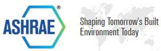 ASHRAE Announces Nominees for 2026-27 Slate of Officers and Directors