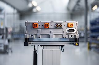 Danfoss Power Solutions products honored in AE50 Awards, recognizing achievements in agricultural engineering