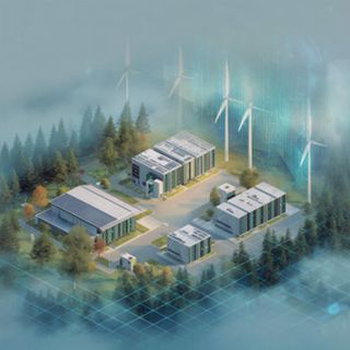 Study: Energy Efficiency Can Address Surging Electricity Needs at Half the Cost of Gas Plants