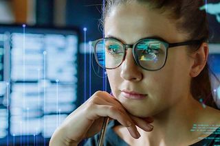 Johnson controls: Beyond the basics: How AI innovations are reshaping facility management