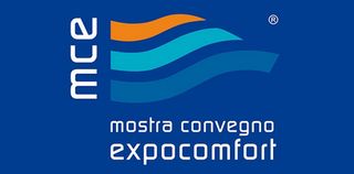 EHPA at MCE 2026: Insights on today’s market and tomorrow’s policies