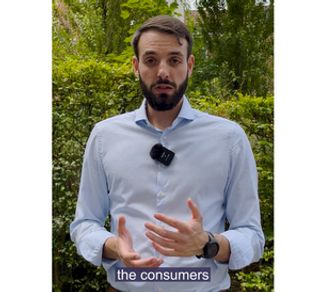 EIB makes €3 billion available for clean heat investments