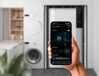 Clivet: UX Design Awards 2026