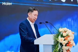 Haier Smart Home: Honoring 2025, Envisioning 2026 