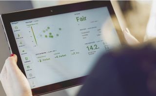 Swegon is ready to take part in MCE 2026