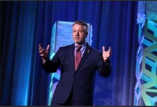 ASHRAE Concludes 2026 Winter Conference and AHR Expo with Strong Momentum for Indoor Environmental Quality and Healthy Buildings