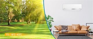 Zero | T1, T2, T3 Explained: Climate Classes for Air Conditioners