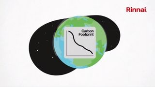 Rinnai: is the chaos politics of netzero progressing to notzero?