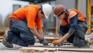 BESA: reputation of apprenticeships ‘on a knife edge’