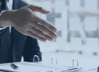 New Guidance Note on Hiring Ex-Military Talent