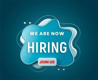 We are hiring a Policy and Research Intern