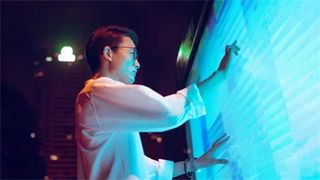 Vertiv Reports Strong Fourth Quarter with Organic Orders Growth of 252% and Diluted EPS Growth of 200% (Adjusted Diluted EPS +37%)