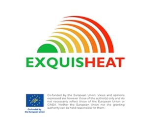 Clivet: EXQUISHEAT project