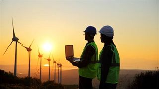 Alfa Laval and 10,000+ companies unite under Science-Based Targets