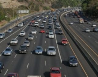 EPA Car and Truck Standards Rollback Will Cost Consumers Billions