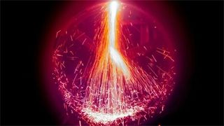 Energy innovation enters security-focused phase as batteries dominate patent landscape