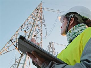 UL Solutions Launches First Certification Program To Advance Microgrid Cybersecurity and Safety