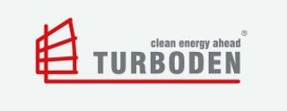 Turboden Successfully Starts Up the World’s Largest Steam-Producing Heat Pump, Setting a New Benchmark for Industrial Decarbonization