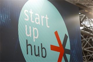 Technology meets market: next generation innovations for retail at EuroShop 2026