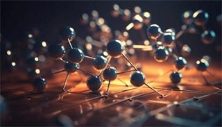 Engineered atomic bonds help achieving improved cooling effect and durability in magnetic refrigeration