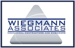 Wiegmann Associates adds Control Technician