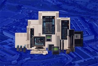 Johnson Controls: building resilience through impact-driven innovation