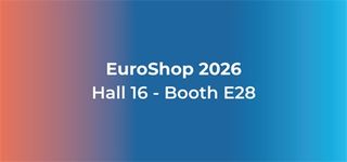 Frascold at EuroShop 2026