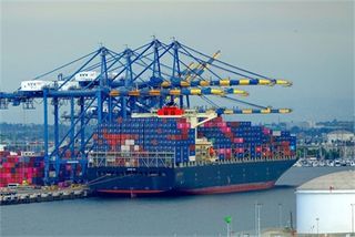 US Supreme Court rules against Trump in critical IEEPA tariff case