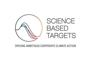Danfoss’ reaffirms climate ambitions with updated targets approved by Science Based Targets initiative (SBTi)