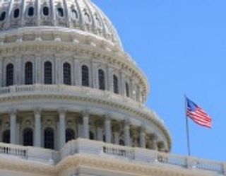 U.S. House Votes to Axe Rebates that Help Families Reduce Energy Bills