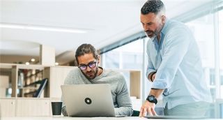 Swegon: from alarms to insights - building management made easy