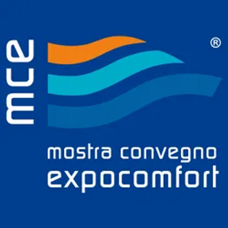 MCE 2026 to Feature Innovation, Sustainability, and Energy Efficiency